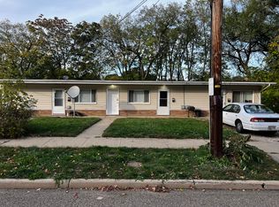 887 Florida Ave #887, Akron, OH 44314