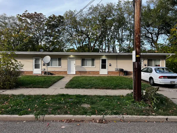 887 Florida Ave #887, Akron, OH 44314