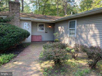 421 Lakeview Ter, Pemberton, NJ, 08068