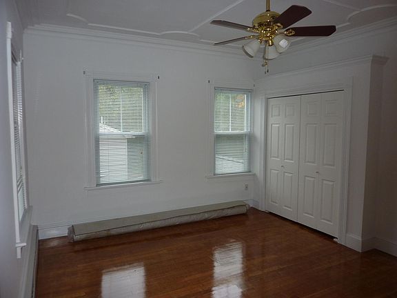 4th image of 795 Wakefield St Floor 2
