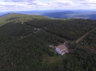 300 Timber Ridge Trl, Winchester, VA 22602