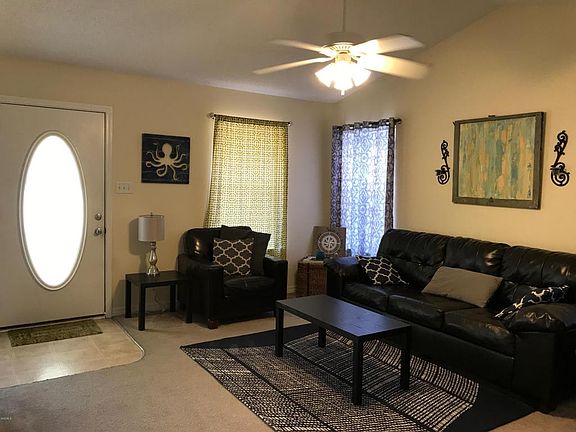4th image of 14554 Indian Trails Cir #D