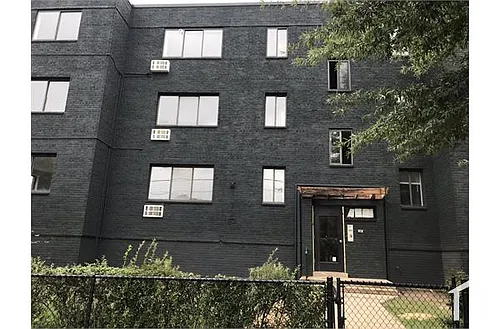 4430 Martin Luther King Jr Ave SW #B1 Photo 1