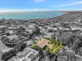 7349 Via Capri, La Jolla, CA 92037