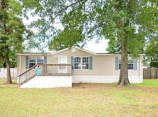 16484 Brittany Way, Conroe, TX 77306