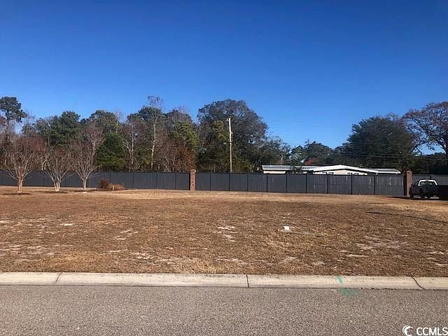 1st image of 1009 James Island Ave.