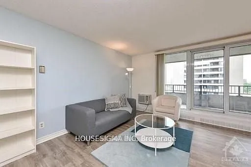 1785 Riverside Dr #1201 — Photo 6