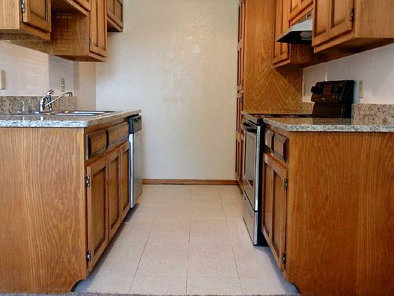 Kitchen/new counter tops