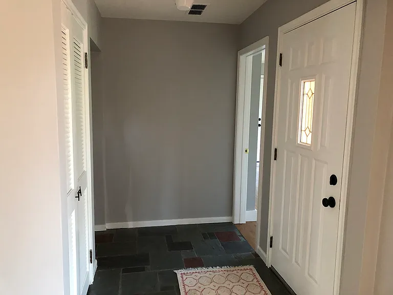 24605 N Cromwell Dr — Photo 15