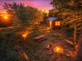 4201 E 20th St, White Cloud, MI 49349