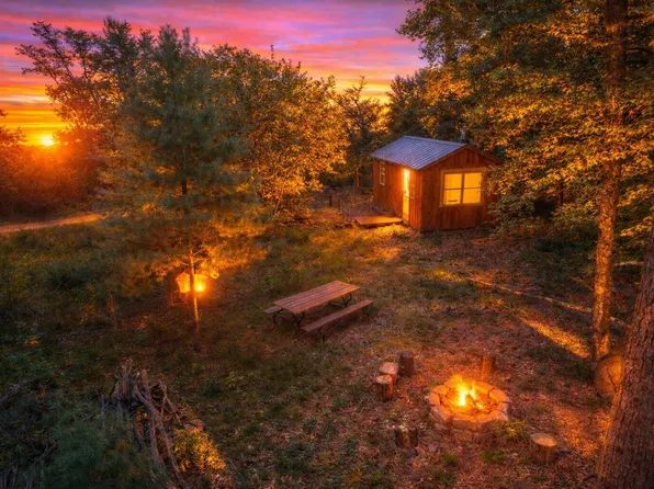 4201 E 20th St, White Cloud, MI 49349
