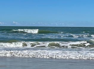 203 8th St #A, Saint Augustine, FL 32080