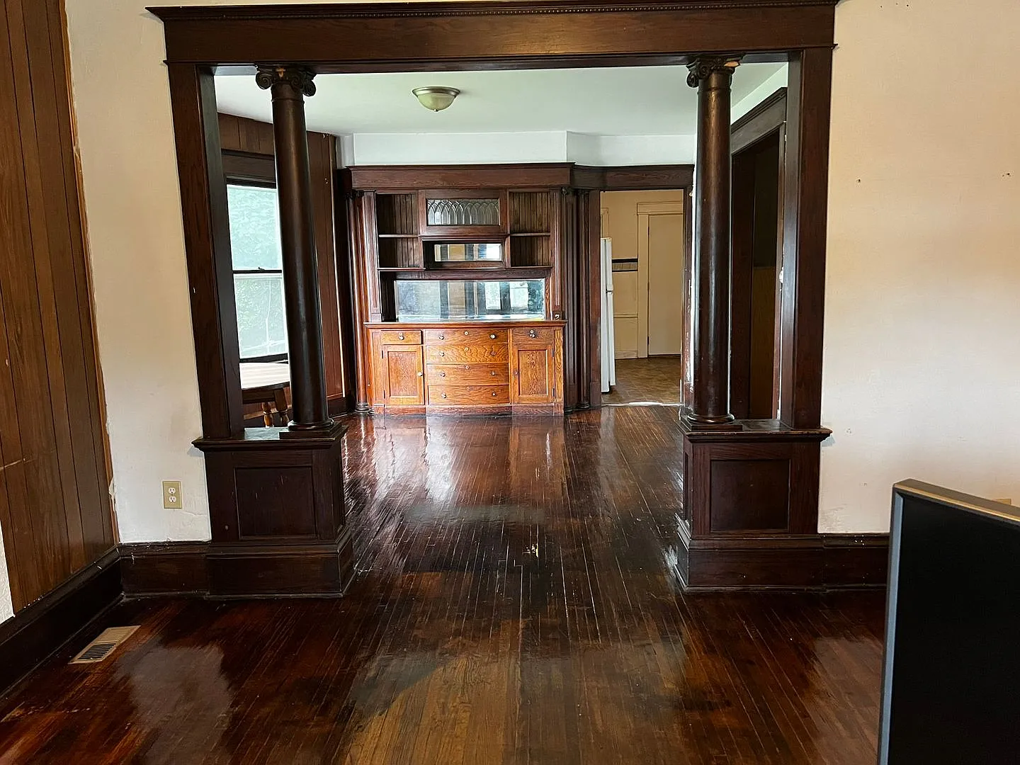 125 Como Ave — Photo 3
