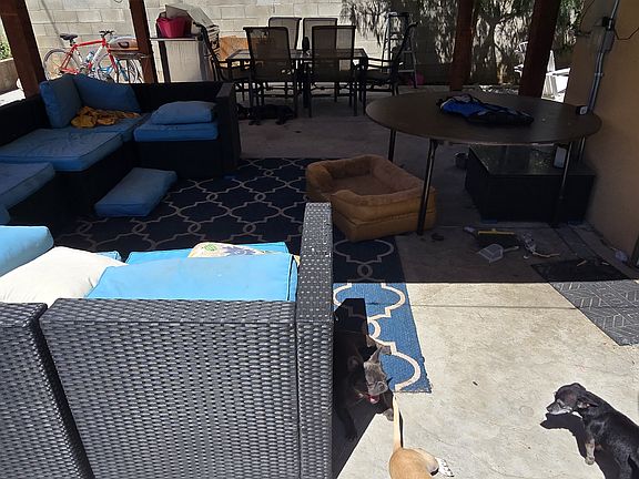 2nd image of 2832 Gertrude St