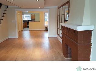 5219 Horrocks St, Philadelphia, PA 19124