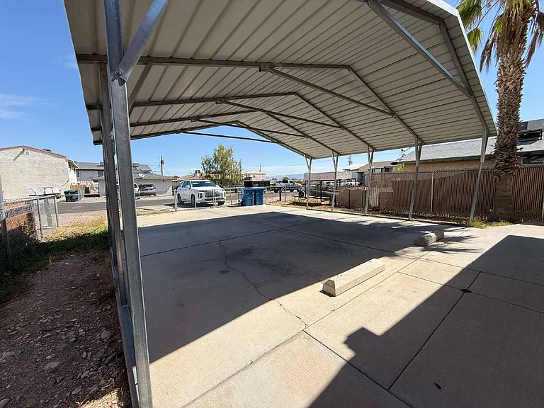 364 Rio Grande Ct #A — Photo 18