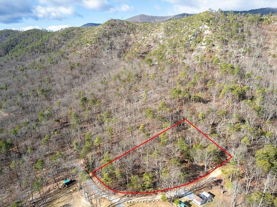 LOT 24 Shipwreck Rd, Shenandoah, VA 22849 MLS 637943 Zillow