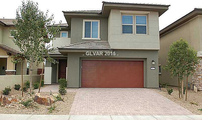 1st image of 10675 Agate Knoll Ln