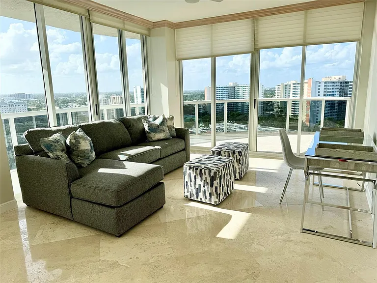 3100 N Ocean Dr #1508 — Photo 10