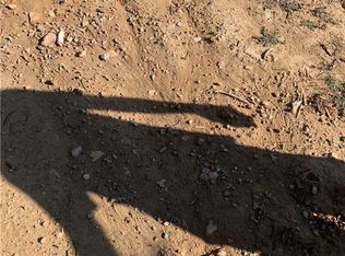 0 Yucca Mesa Rd LOT 3, Landers, CA 92285