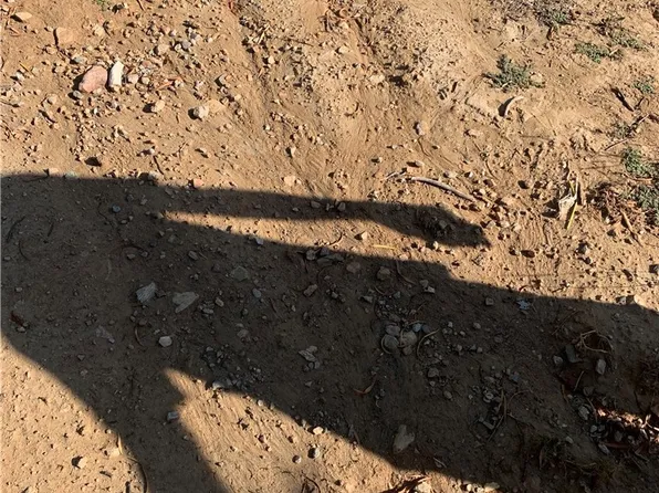 0 Yucca Mesa Rd Lot 3, Landers, CA 92285