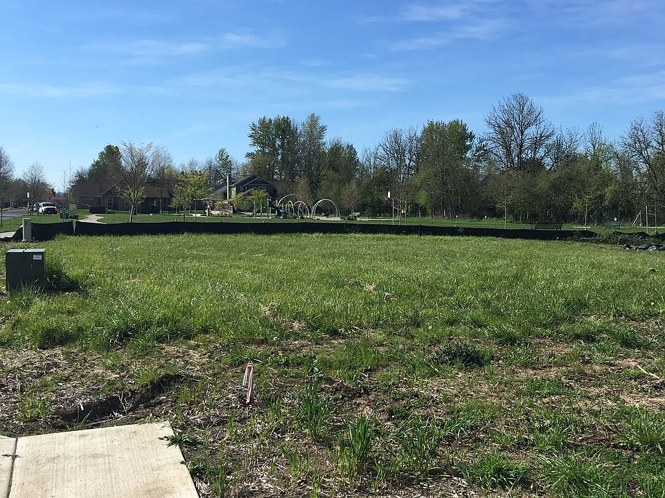 1st image of 1990 Sterling Park Pl