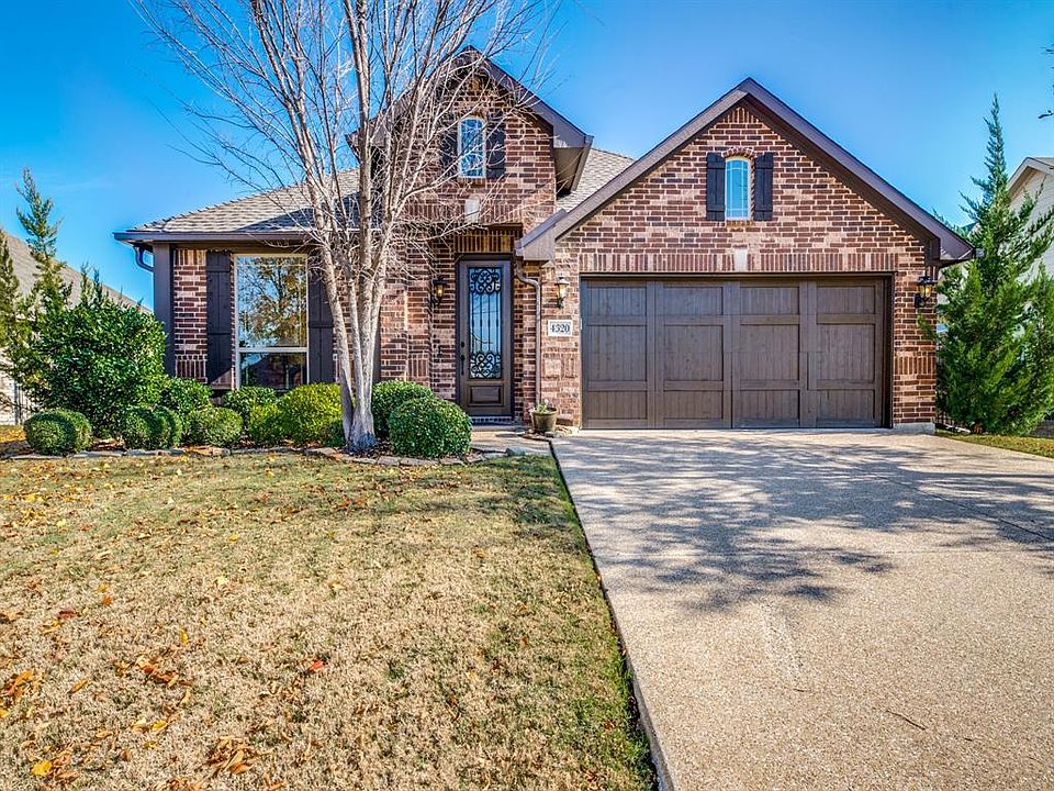 1st image of 4320 Gleneagles Dr