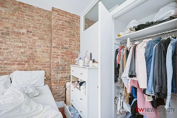 Rented by Keller Williams NYC | media 10