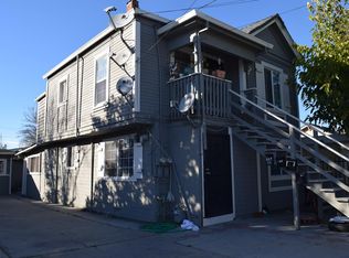 229 4th St, Richmond, CA 94801