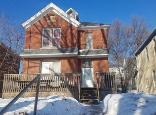 25 E 5th St, Duluth, MN 55805