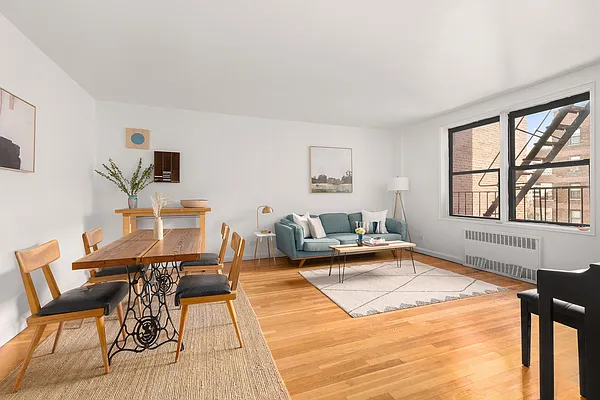 Brooklynページ s-l400.jpg