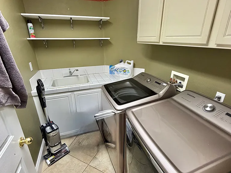 26324 Beecher Ln — Photo 23