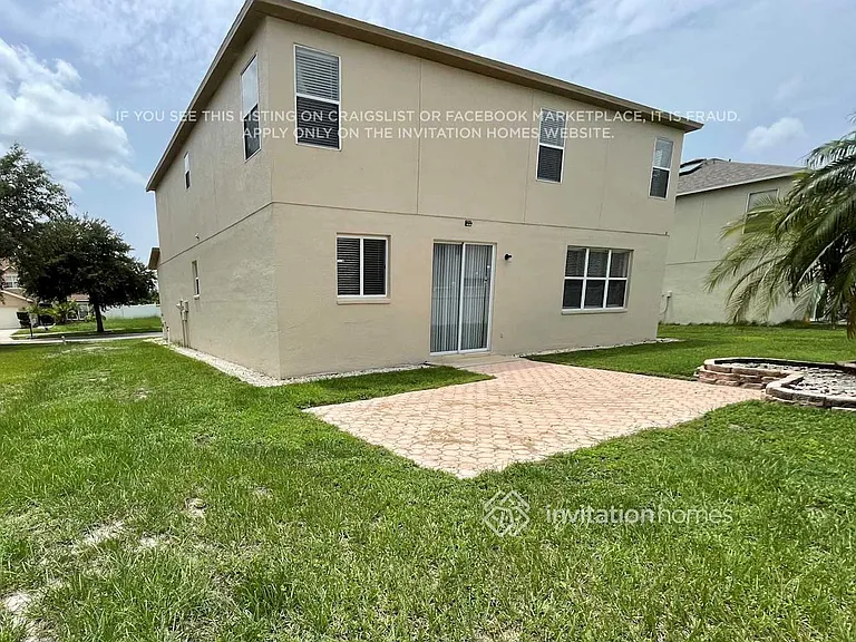 10711 Bamboo Rod Cir — Photo 25