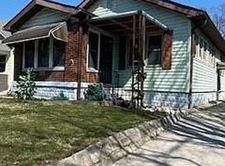 115 S Gladstone Ave, Indianapolis, IN