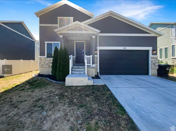 5111 W Summerdale Dr, Herriman, UT 84096