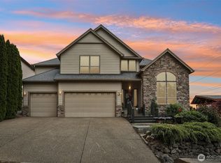 Ash Park, Washougal, WA 98671