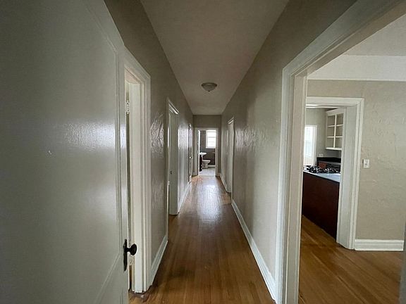 2nd image of 1270 Overton Park Ave Unit 1