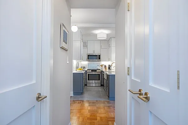 Sold by The Burkhardt Group | media 14