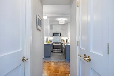 Sold by The Burkhardt Group