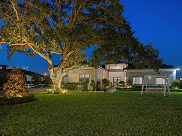 4850 SW 159th Ave, Southwest Ranches, FL 33331