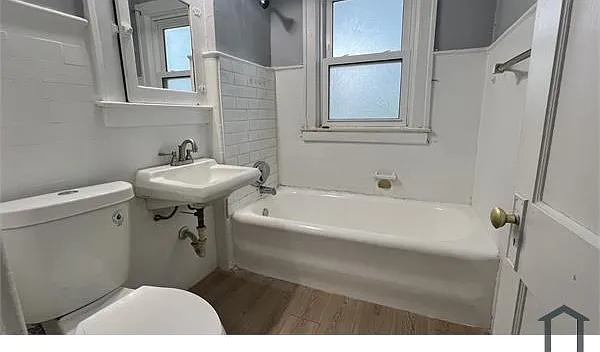 3339 Sturtevant Ave — Photo 11