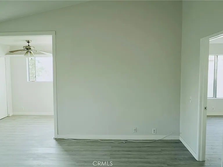 23232 Orange Ave #2 — Photo 11