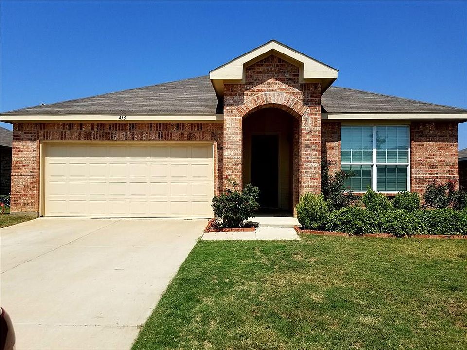 1st image of 413 San Lucas Dr