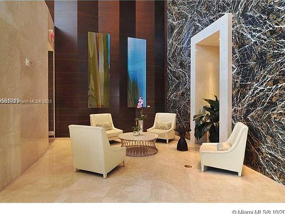 2nd image of 15811 Collins Ave APT 2502