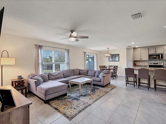 10843 Norman Pl, Parrish, FL 34219 | MLS #A4589090 | Zillow