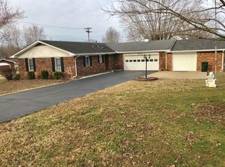 975 Chickasaw Dr, Madisonville, KY