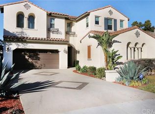 12122 Concord Ct, Chino, CA 91710