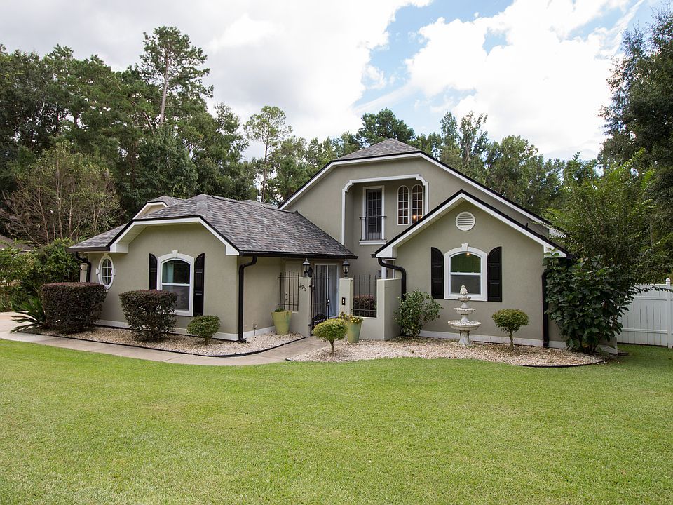 1st image of 2915 Whittington Dr