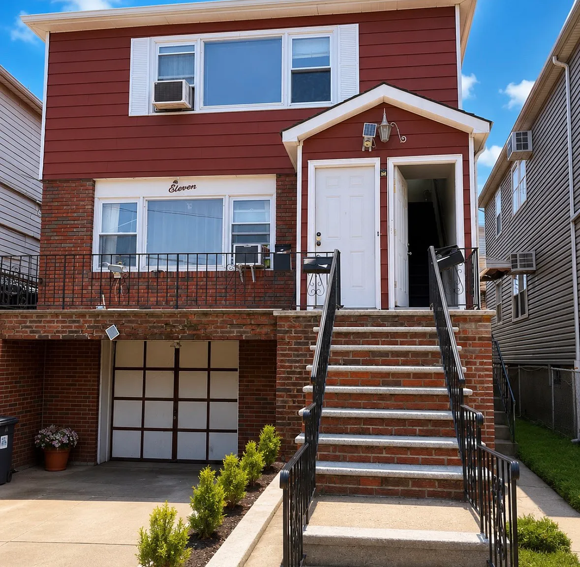 11 Colonial Dr — Photo 1