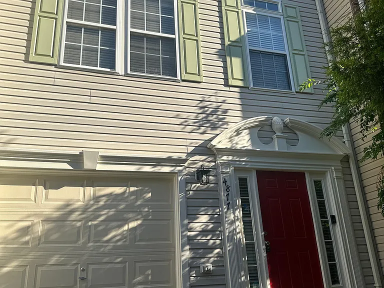 8477 Hallie Rose St — Photo 2